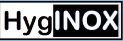 Hyginox
